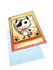 Icon of Adventure Card B