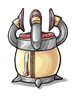 Icon of Pet Incubator