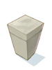 Icon of Gift Box