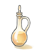 Icon of Concentration Potion