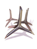 Icon of Makibishi