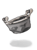 Icon of Cast-Iron Caldron