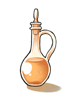 Icon of Berserk Potion