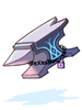 Icon of Velund's Anvil