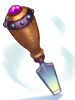 Icon of Chisel of Giant