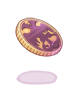 Icon of Siege Guild Coin