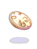 Icon of Gold Coin