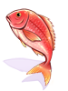 Icon of Snapper
