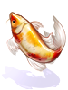 Icon of Carp