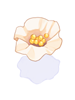 Icon of Pilule
