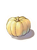 Icon of Inorganic Pumpkin