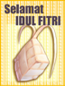 Icon of Ramadan