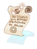 Icon of Level 3 Earth Spike