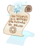 Icon of Level 3 Cold Bolt