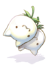 Icon of (Event) World Key