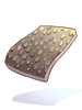 Icon of Sandpaper