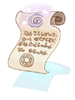 Icon of Level 3 Soul Strike