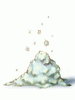 Icon of Mould Powder