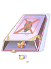 Icon of Ora Ora