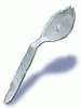 Icon of Spoon Stub
