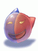 Icon of Loki's Whispers