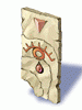 Icon of Foolishness of the Blind