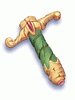 Icon of Old Hilt