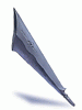 Icon of Blade Lost in Darkness