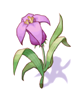 Icon of Hinalle