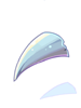 Icon of Claw of Desert Wolf