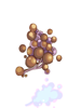 Icon of Poison Spore