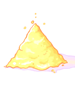 Icon of Fine Sand