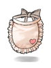 Icon of Alice's Apron