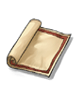Icon of Cotton Mat