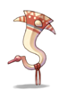 Icon of Gjallar