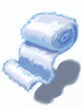 Icon of Sea-Otter Fur