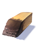 Icon of Burnt Tree