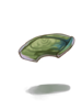 Icon of Broken Shell