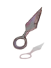 Icon of Old Shuriken