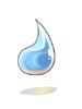 Icon of Freya's Jewel