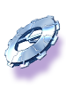 Icon of Wheel of the Unknown