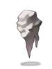 Icon of Root of Stone