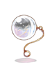 Icon of Omen of Tempest