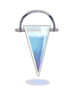 Icon of Ripple