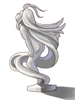 Icon of Drifting Air