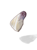 Icon of Metal Fragment