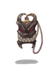 Icon of Nightmare