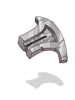 Icon of Piece of Shield