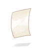 Icon of Slick Paper