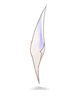 Icon of Sharp Paper